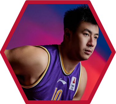 
	鄒 雨 宸 


	中國(guó)男籃國(guó)家隊(duì)成員
 CBA北控男籃內(nèi)線(xiàn)核心 
